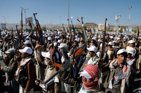 画像の説明 画像の説明