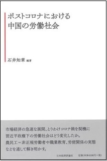 画像の説明 画像の説明