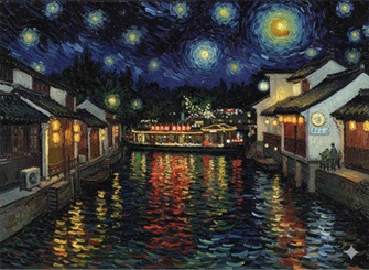 画像の説明