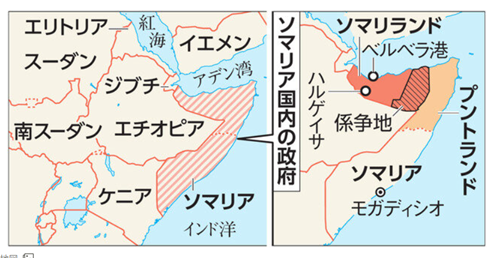 画像の説明 画像の説明