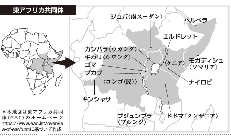 画像の説明