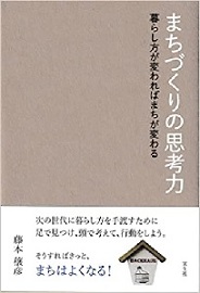画像の説明 画像の説明