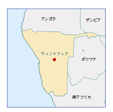 画像の説明