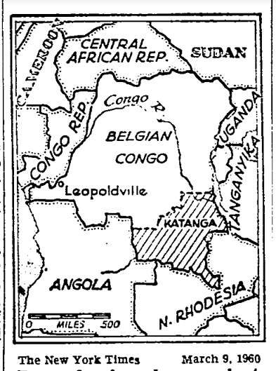 60_03_09 NY Times map Screenshot 2023-02-05 071343 60_03_09 NY Times map Screenshot 2023-02-05 071343