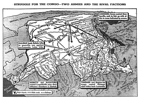 61_01_01 NY Times congo 4 groups map 