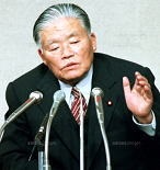 画像の説明 画像の説明