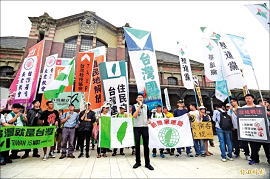 画像の説明 画像の説明