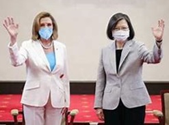 画像の説明 画像の説明