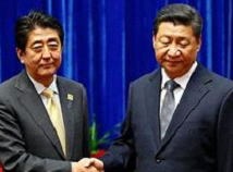 画像の説明 画像の説明