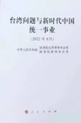 画像の説明 画像の説明