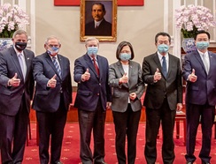 画像の説明 画像の説明
