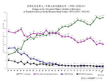 画像の説明