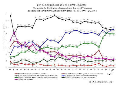 画像の説明