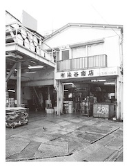 画像の説明