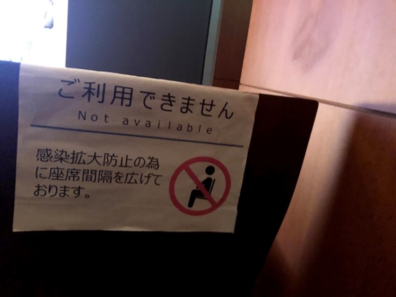画像の説明