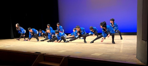 画像の説明