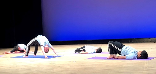 画像の説明