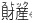 画像の説明